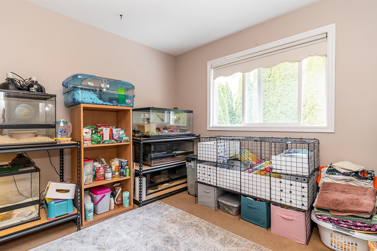 4886 Teskey Road, Sardis 30