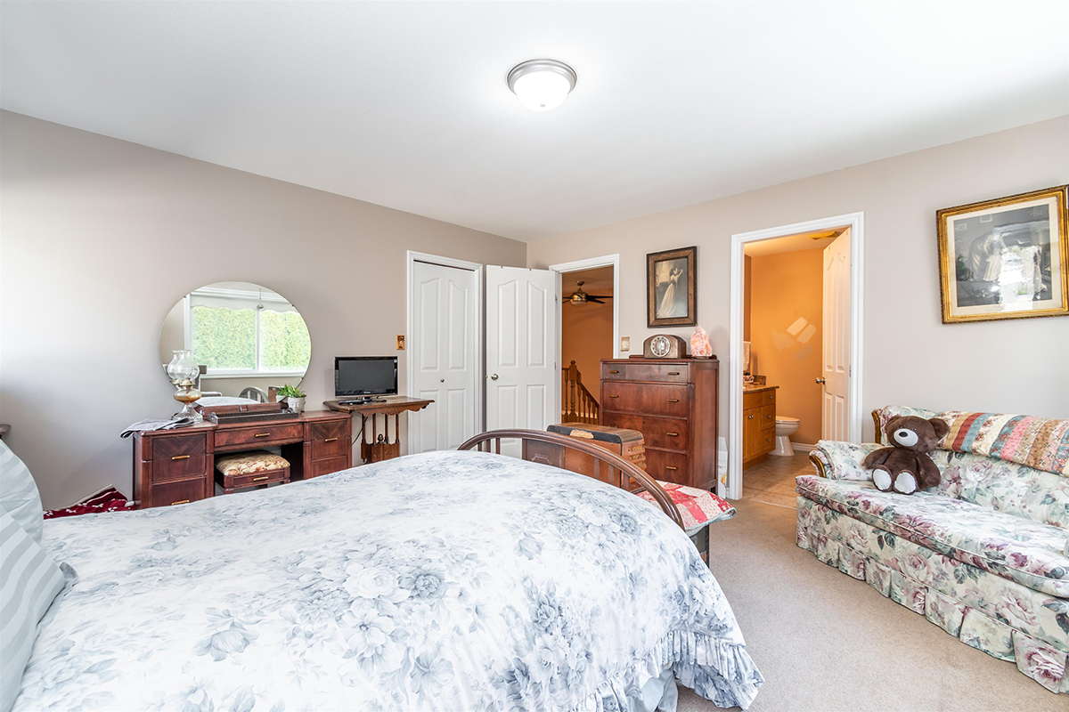 4886 Teskey Road, Sardis 31