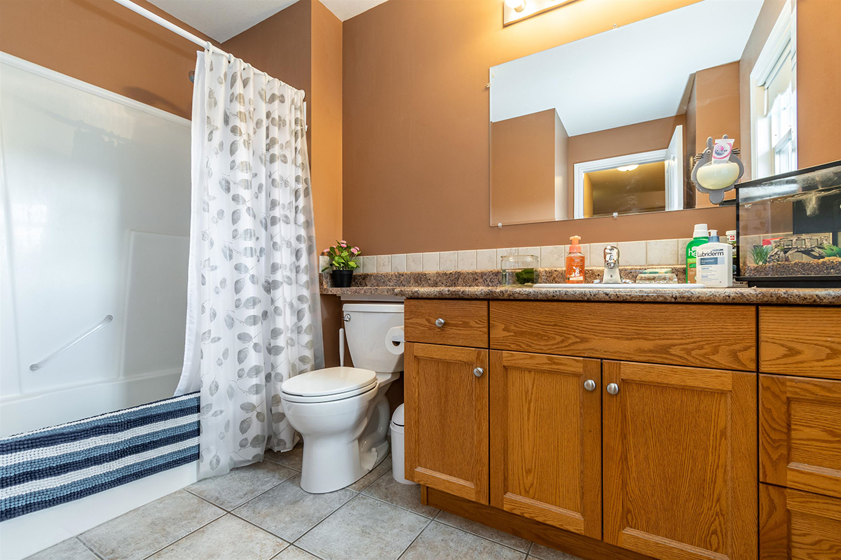 4886 Teskey Road, Sardis 32