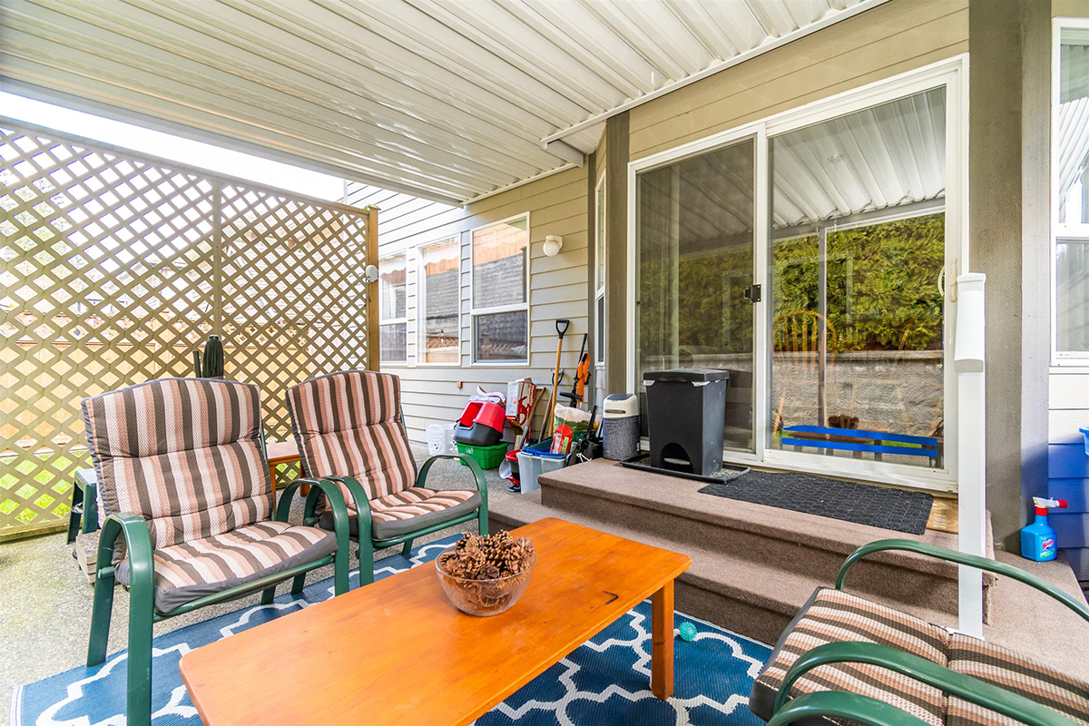 4886 Teskey Road, Sardis 33
