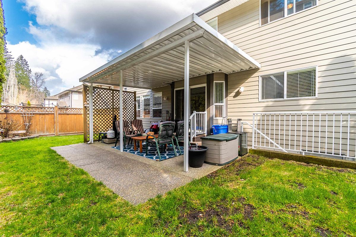 4886 Teskey Road, Sardis 34