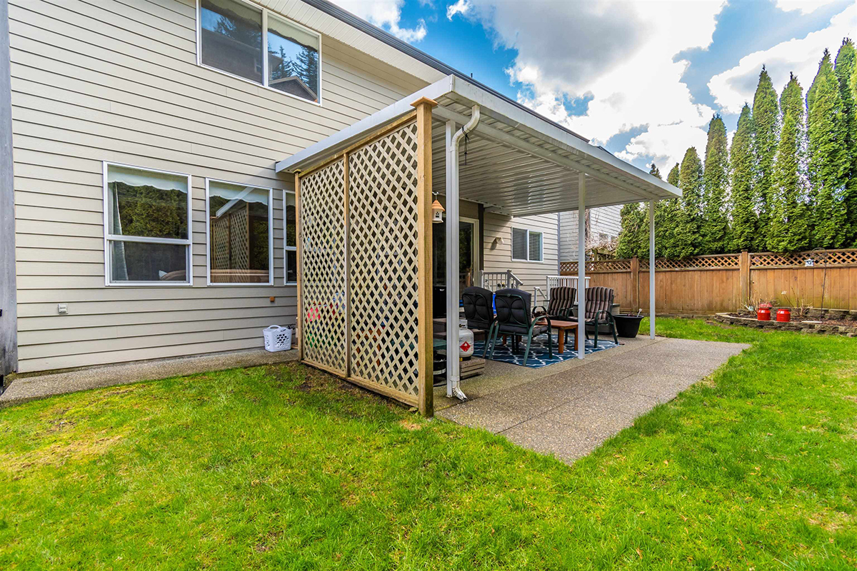 4886 Teskey Road, Sardis 35