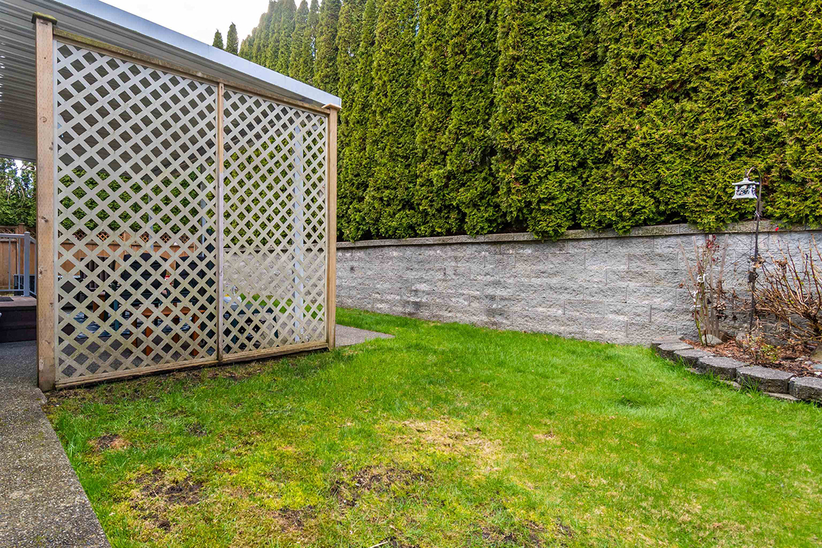 4886 Teskey Road, Sardis 36