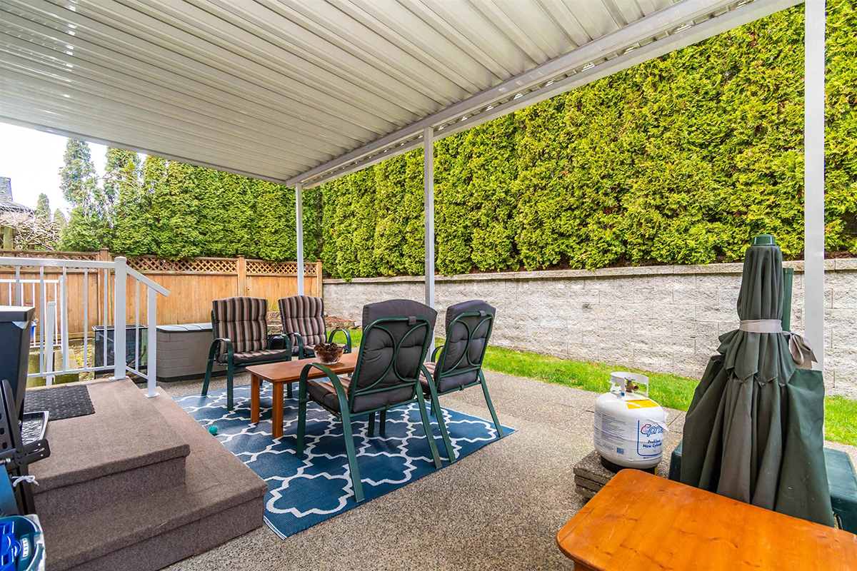 4886 Teskey Road, Sardis 37