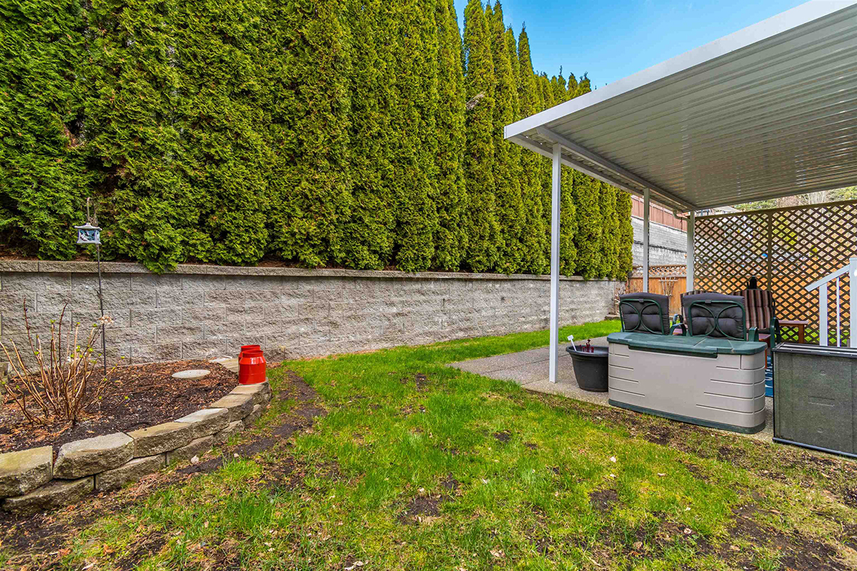 4886 Teskey Road, Sardis 38