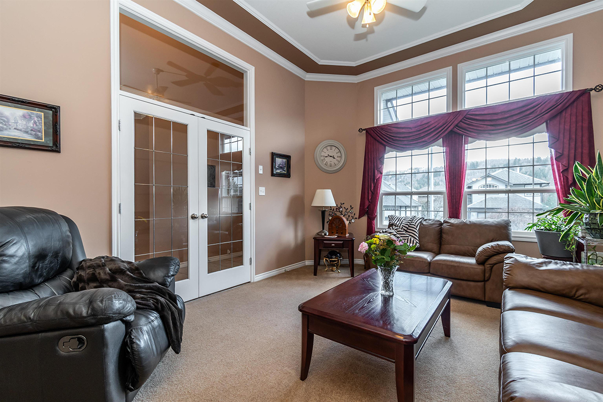 4886 Teskey Road, Sardis 4