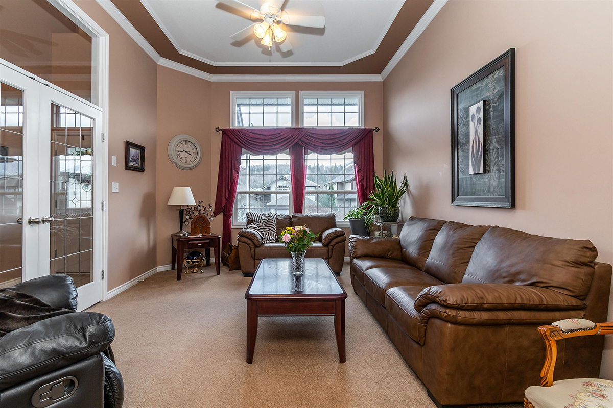 4886 Teskey Road, Sardis 5