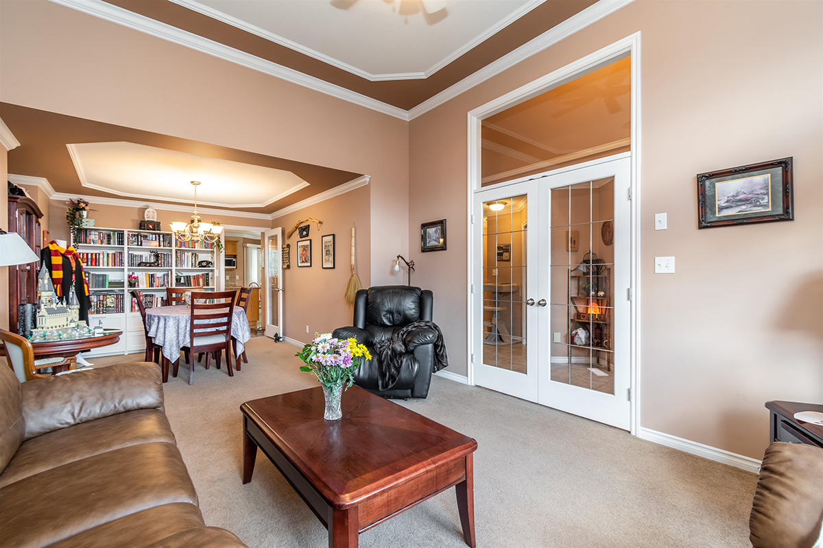 4886 Teskey Road, Sardis 6