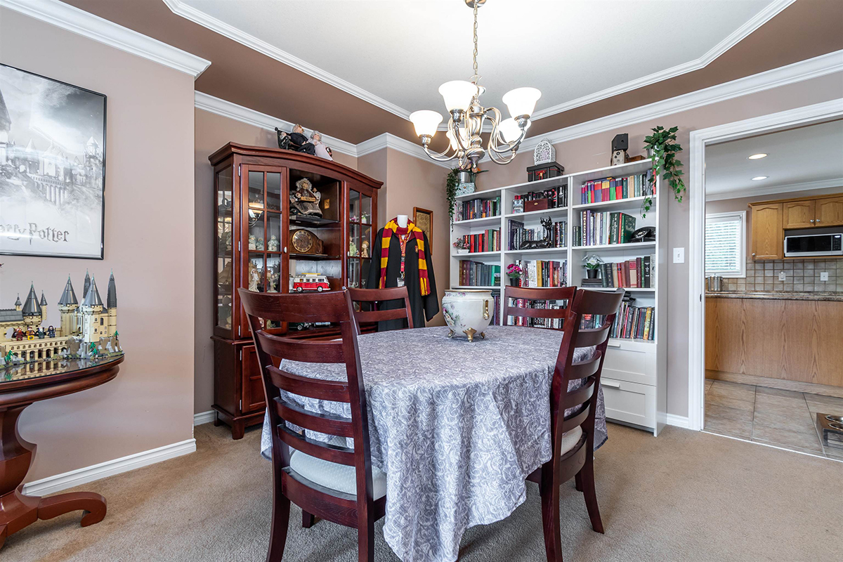 4886 Teskey Road, Sardis 7