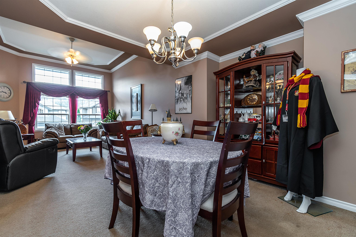 4886 Teskey Road, Sardis 8