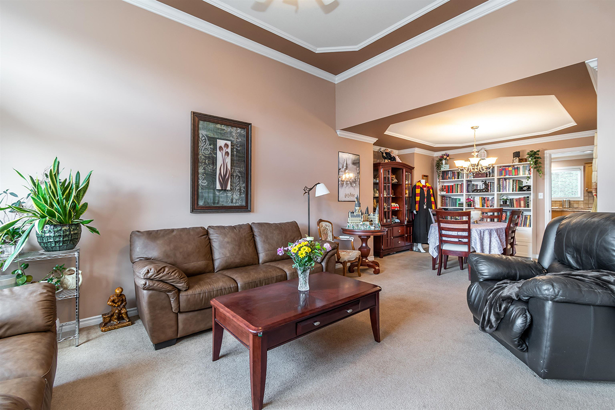 4886 Teskey Road, Sardis 9