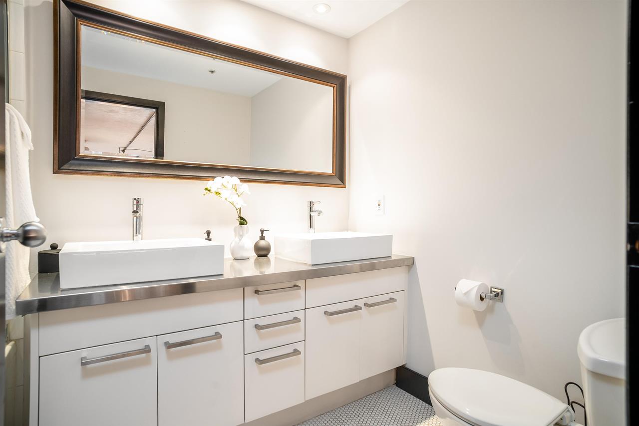 306 27 Alexander Street, Vancouver 31