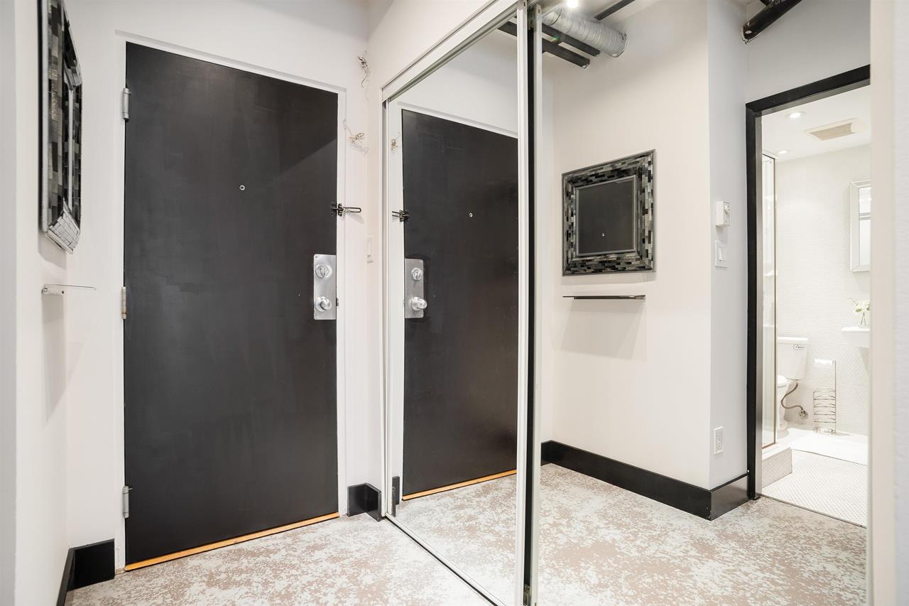 306 27 Alexander Street, Vancouver 38