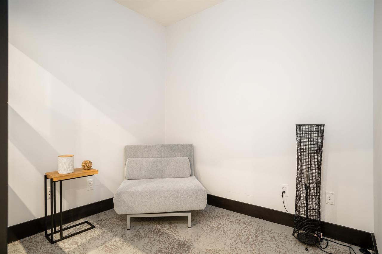 306 27 Alexander Street, Vancouver 34