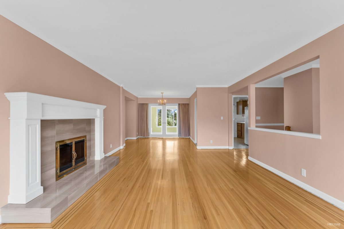 665 Foress Drive, Port Moody 10