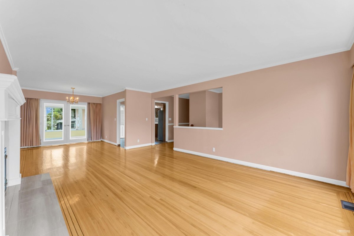 665 Foress Drive, Port Moody 12