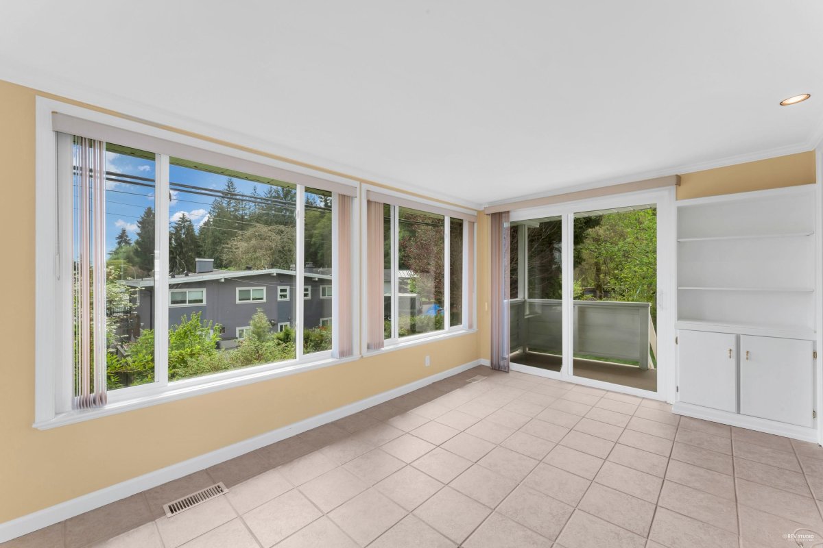 665 Foress Drive, Port Moody 20