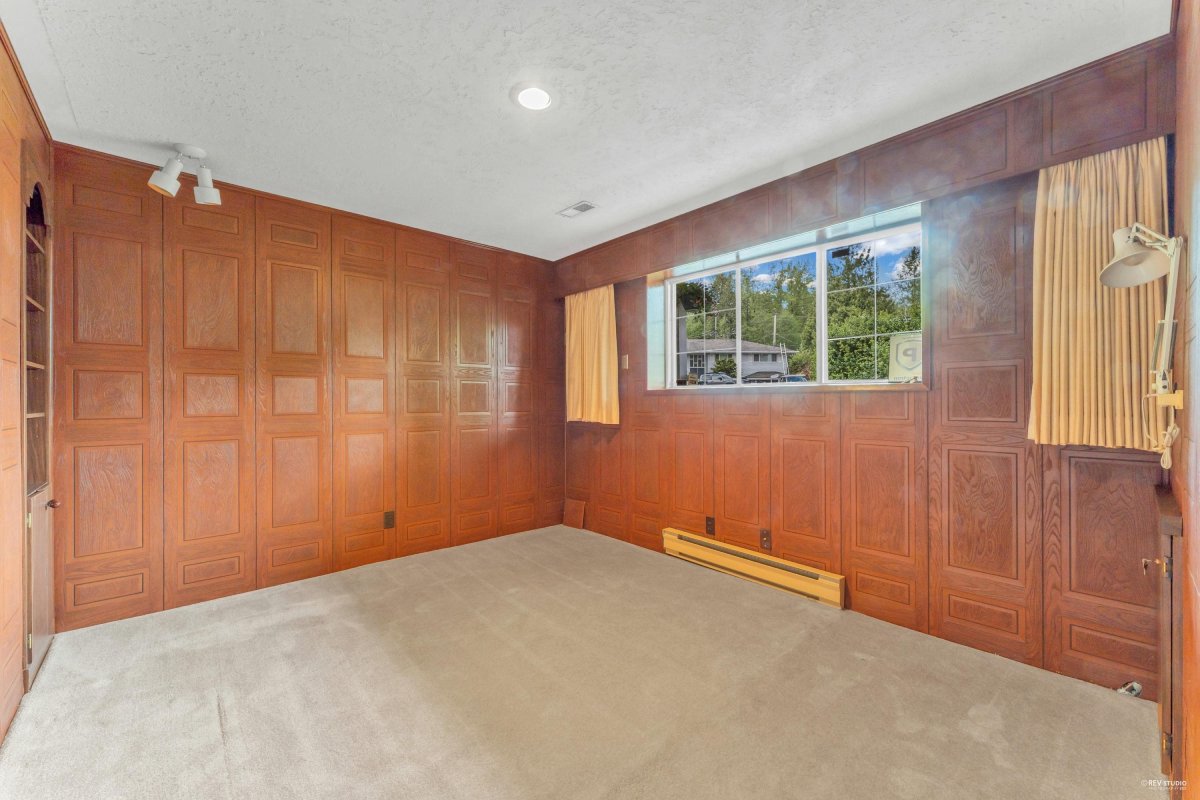 665 Foress Drive, Port Moody 26
