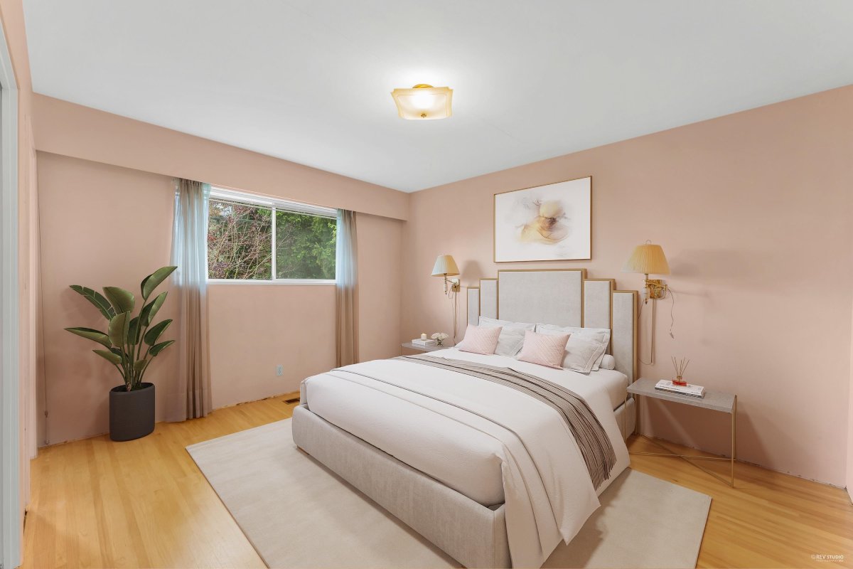 665 Foress Drive, Port Moody 6