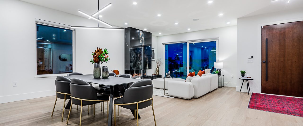 916 Calverhall Street North Vancouver-1