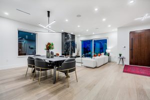 916 Calverhall Street North Vancouver-1