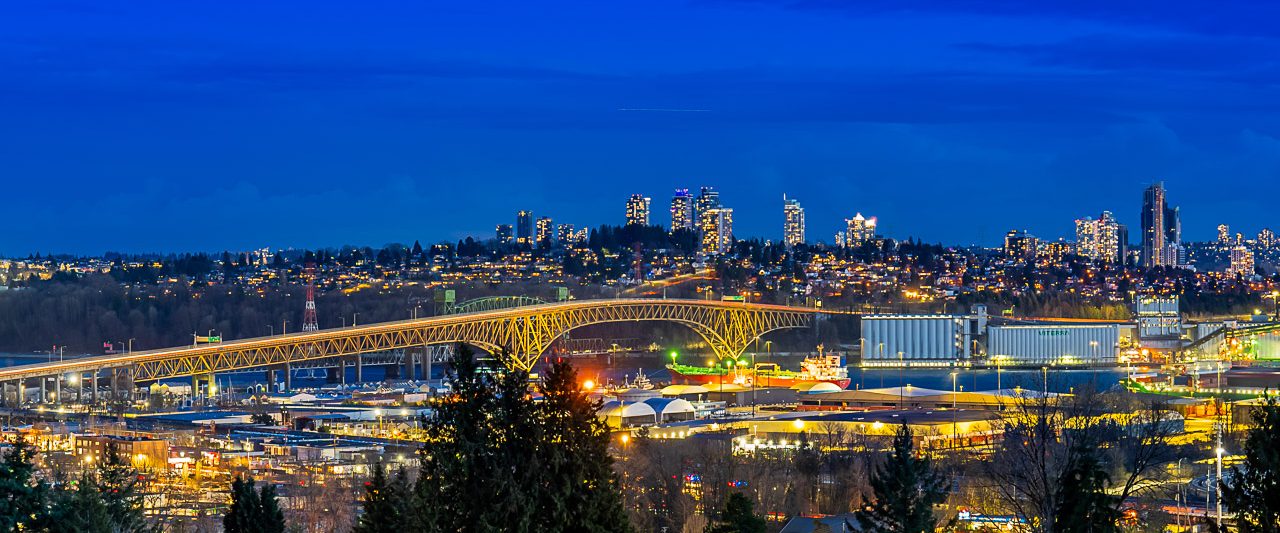 916 Calverhall Street North Vancouver-1