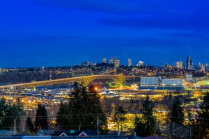 916 Calverhall Street North Vancouver-1