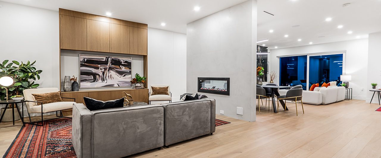 916 Calverhall Street North Vancouver-10