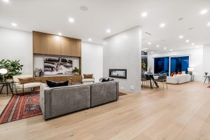 916 Calverhall Street North Vancouver-10