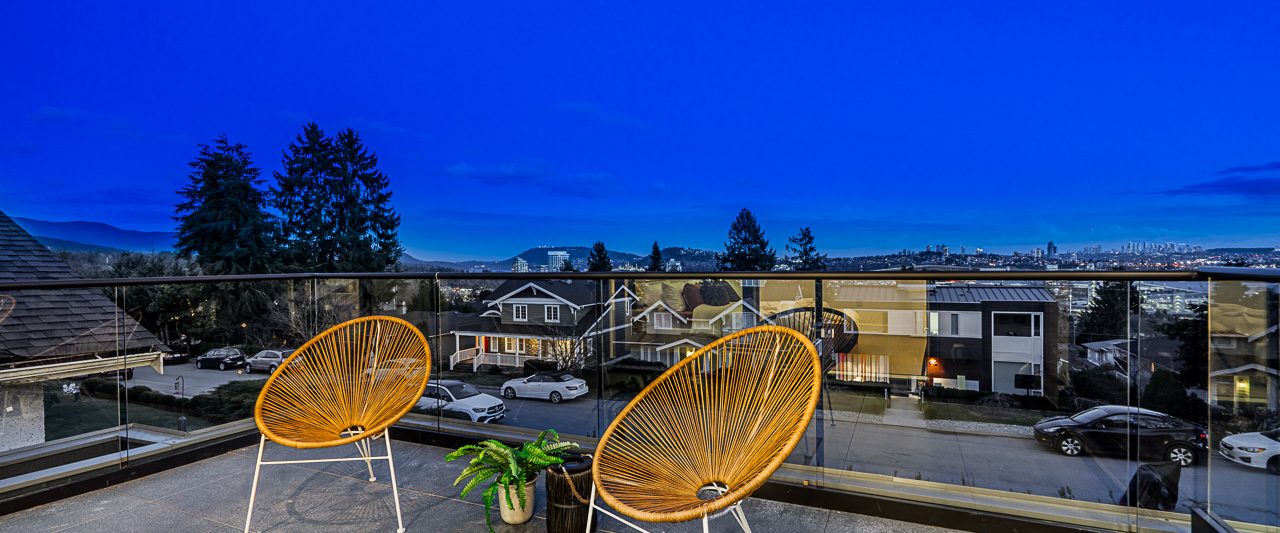 916 Calverhall Street North Vancouver-10