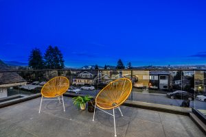 916 Calverhall Street North Vancouver-10