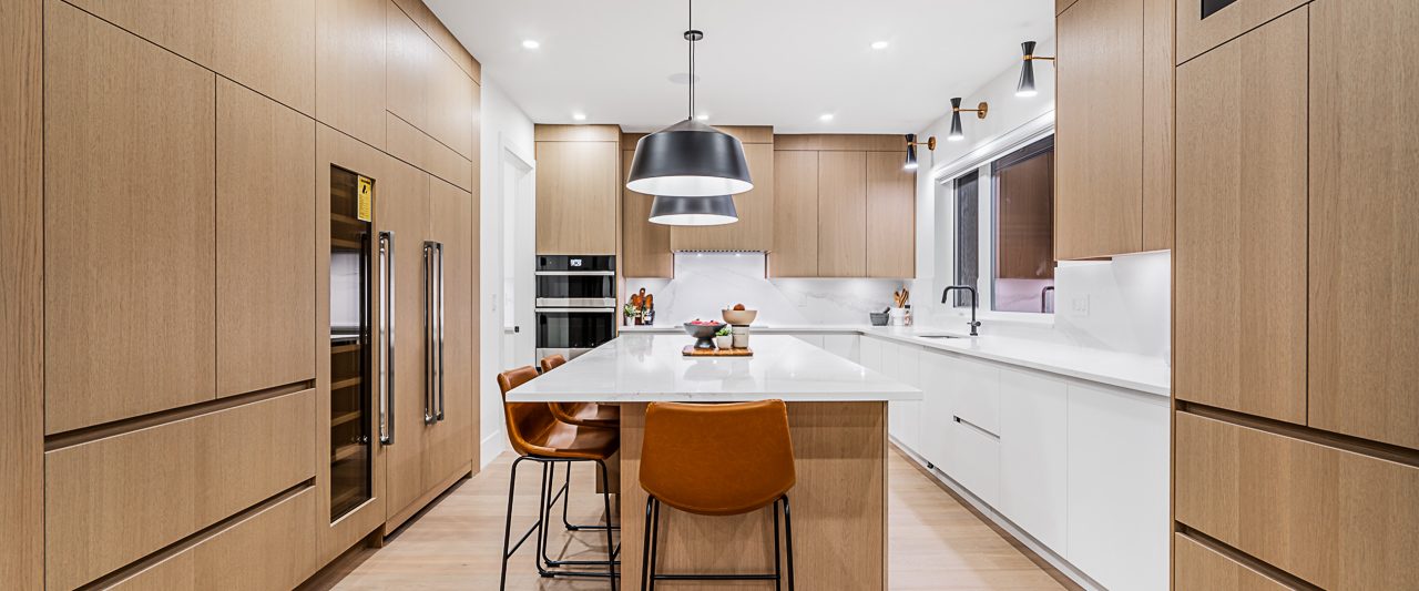 916 Calverhall Street North Vancouver-11