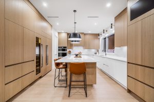 916 Calverhall Street North Vancouver-11