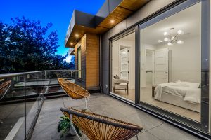 916 Calverhall Street North Vancouver-11