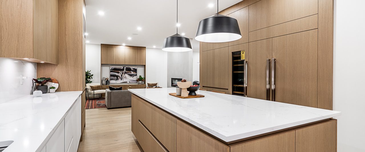 916 Calverhall Street North Vancouver-12