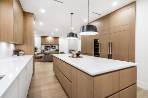 916 Calverhall Street North Vancouver-12