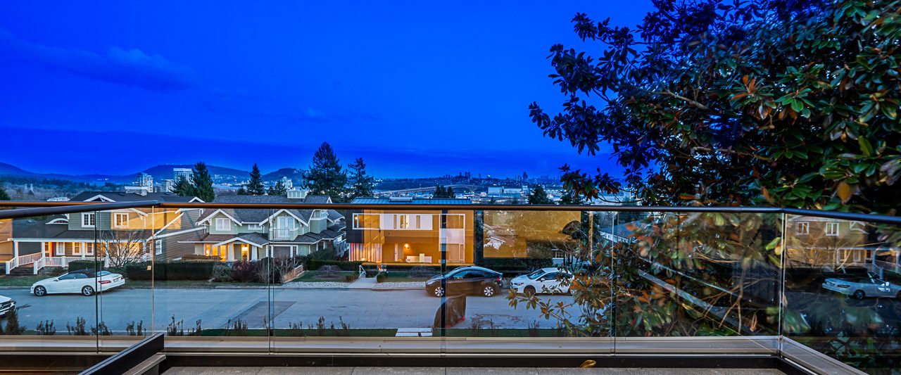 916 Calverhall Street North Vancouver-13