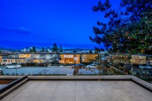 916 Calverhall Street North Vancouver-13