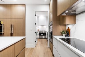 916 Calverhall Street North Vancouver-14