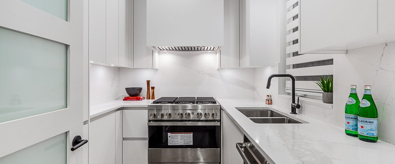 916 Calverhall Street North Vancouver-15