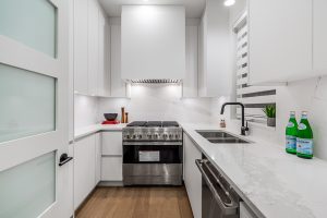 916 Calverhall Street North Vancouver-15