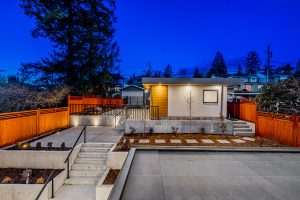916 Calverhall Street North Vancouver-15