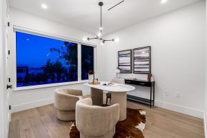 916 Calverhall Street North Vancouver-16
