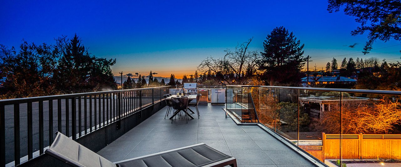 916 Calverhall Street North Vancouver-16