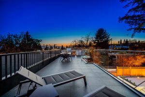 916 Calverhall Street North Vancouver-16