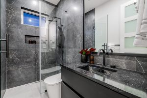 916 Calverhall Street North Vancouver-17
