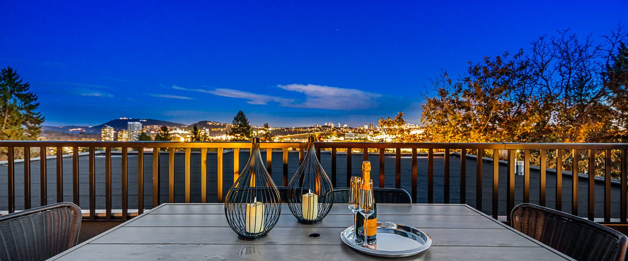 916 Calverhall Street North Vancouver-17