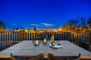 916 Calverhall Street North Vancouver-17