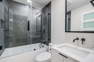 916 Calverhall Street North Vancouver-18