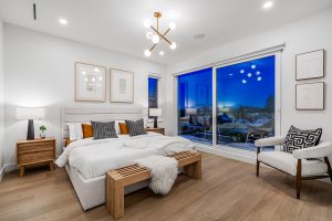 916 Calverhall Street North Vancouver-19